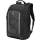 VICTORINOX Touring 2.0 Commuter 15" czarny - 1138333 - zdjęcie 2